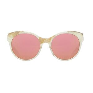 ULTRAMOREA HELLO SUNSHINE SUNGLASSES